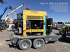 2022 ATLAS COPCO PAC H64 JD