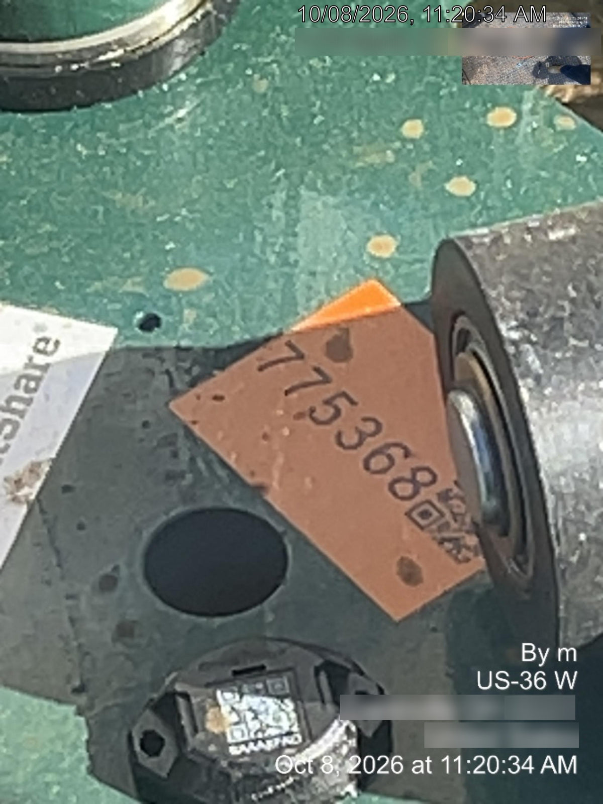 2026 HILMAN ROLLERS OMNI-3