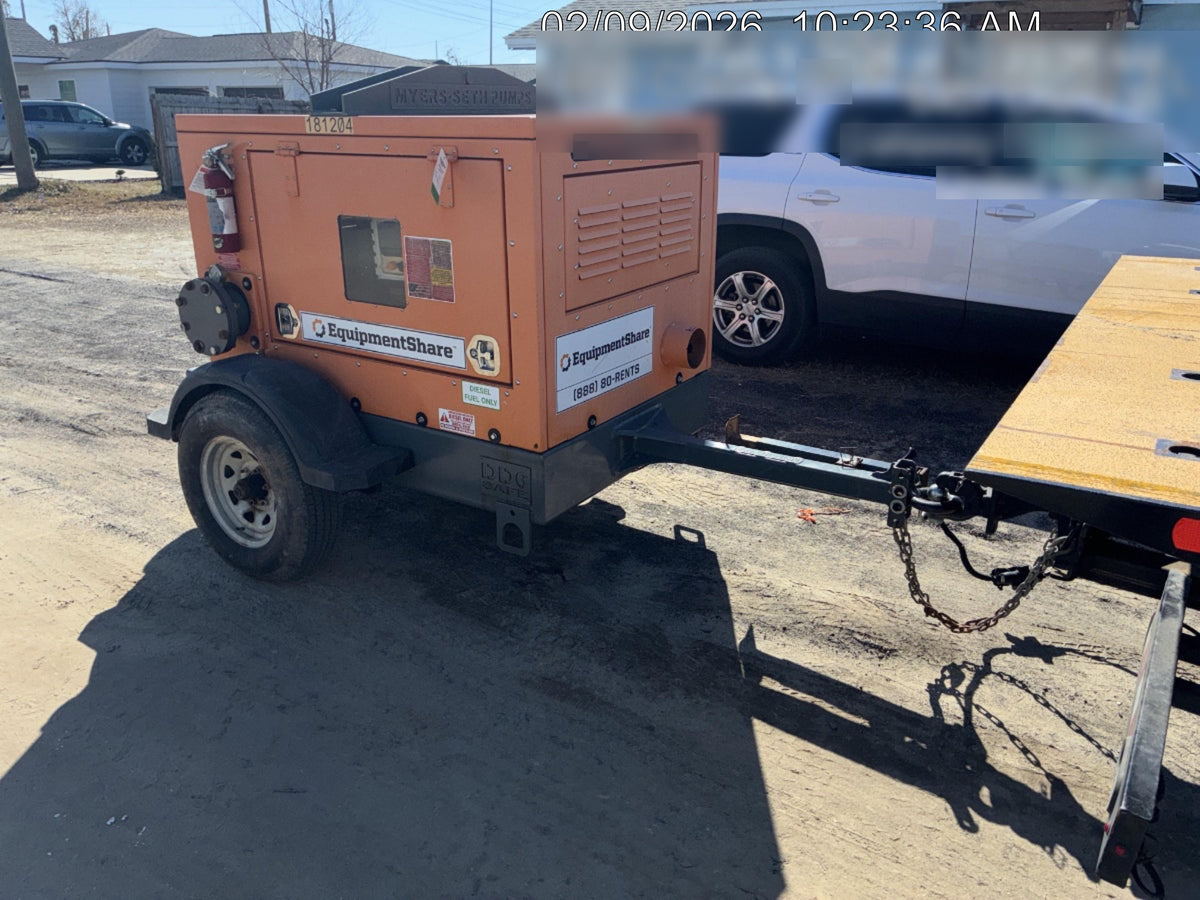 2021 MYERS-SETH A-DD6/HA/SAFE