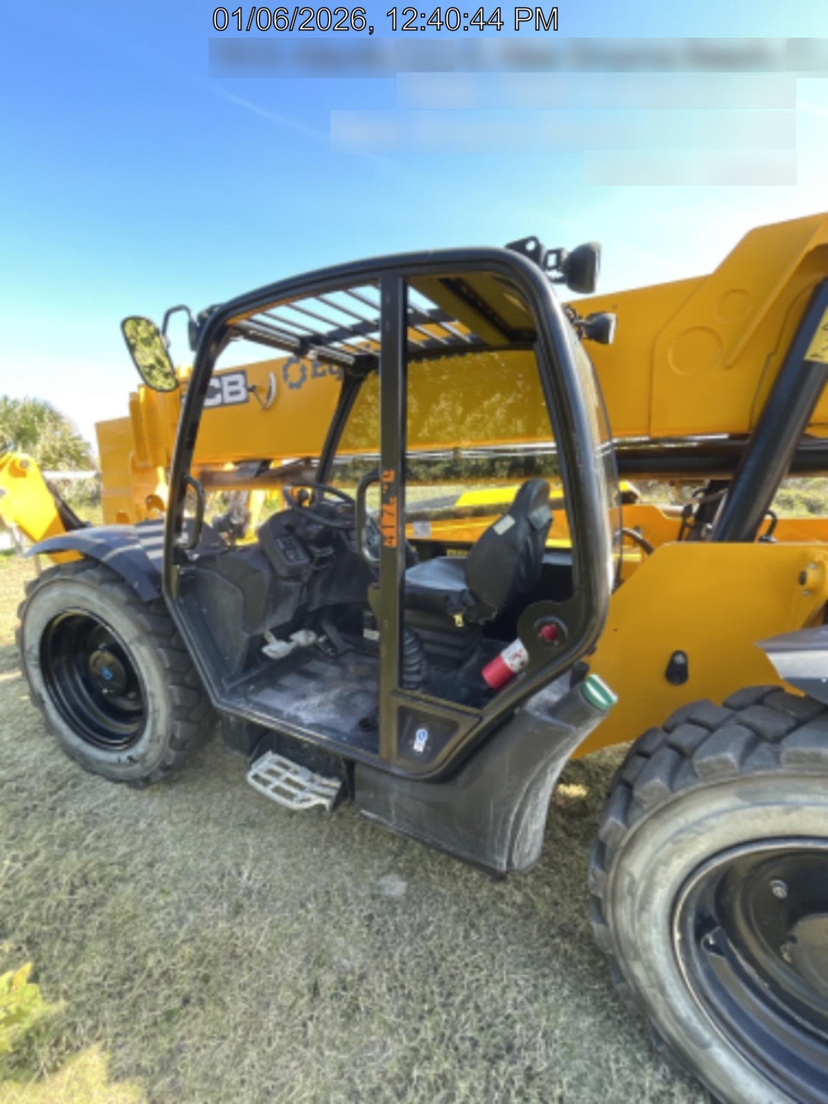2024 JCB 510-56