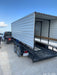 2019 CENTEX Cooling Trailer