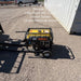 2023 ATLAS COPCO P6500W