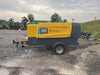 2023 ATLAS COPCO XAS 400-150 PACE