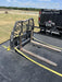 2024 PALADIN 48" Pallet Forks - Paladin