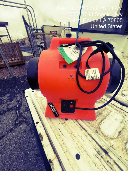 2022 ALLEGRO 9539-08