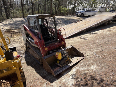 2022 WACKER NEUSON VP1550AW
