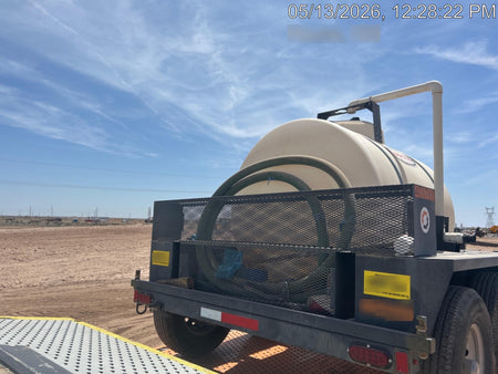 2023 SIMPSON SWT-52517