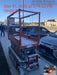 2016 Skyjack SJIII-3219 Skyjack SJ3219 Scissor Lift