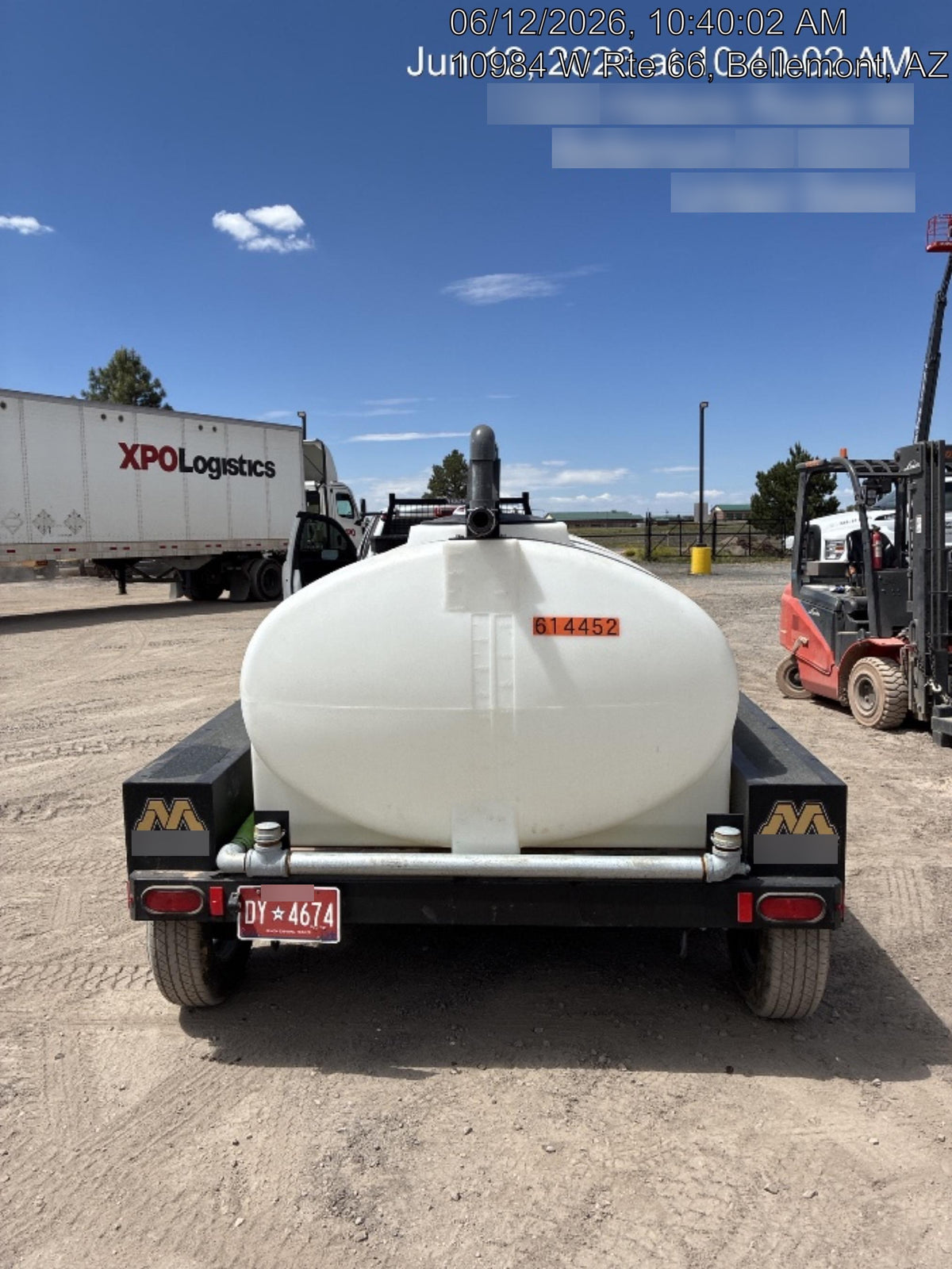 2025 MI-T-M MWT-0510-2MHD