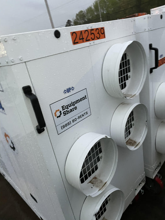 2022 KWIKOOL KPO12-43H