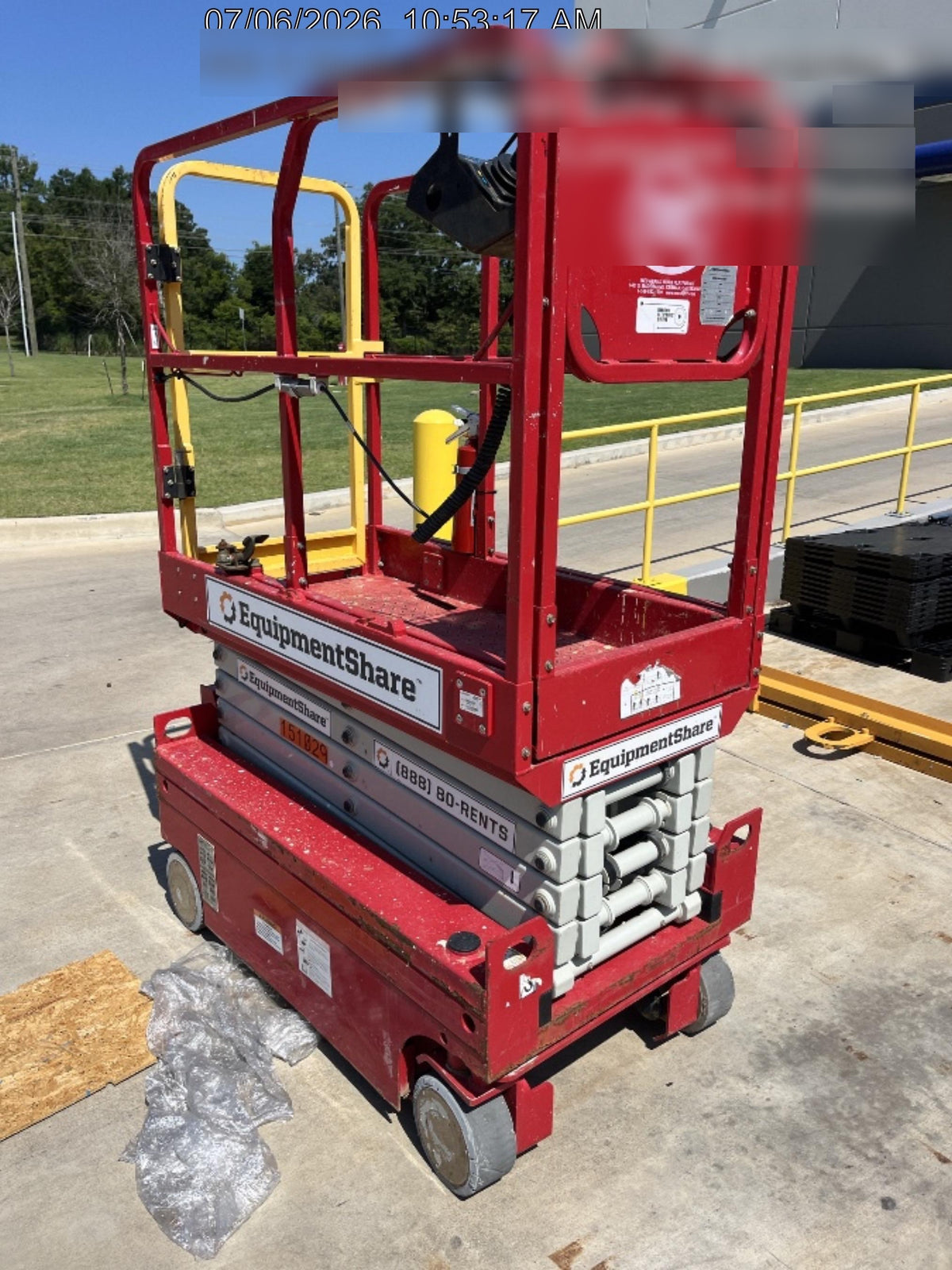 2021 MEC Micro 19