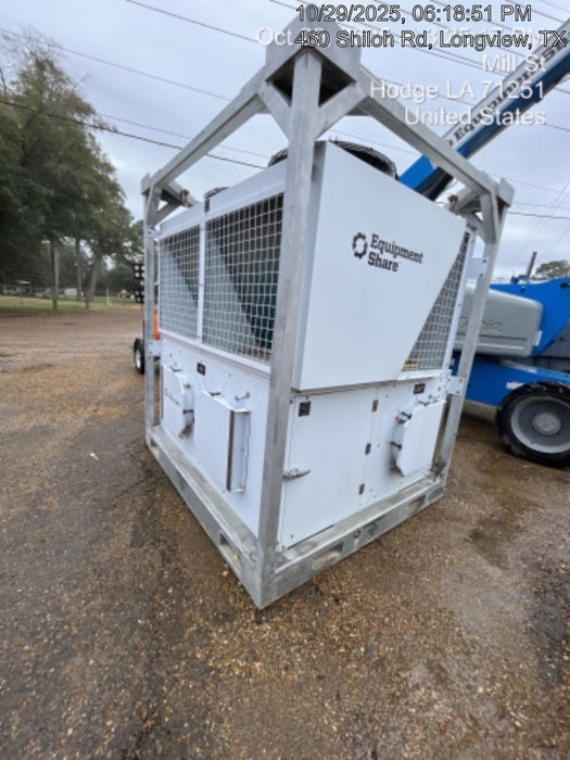 2024 SMARTECH SACP41A-HS