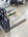 2022 PALADIN 48" Pallet Forks - Paladin