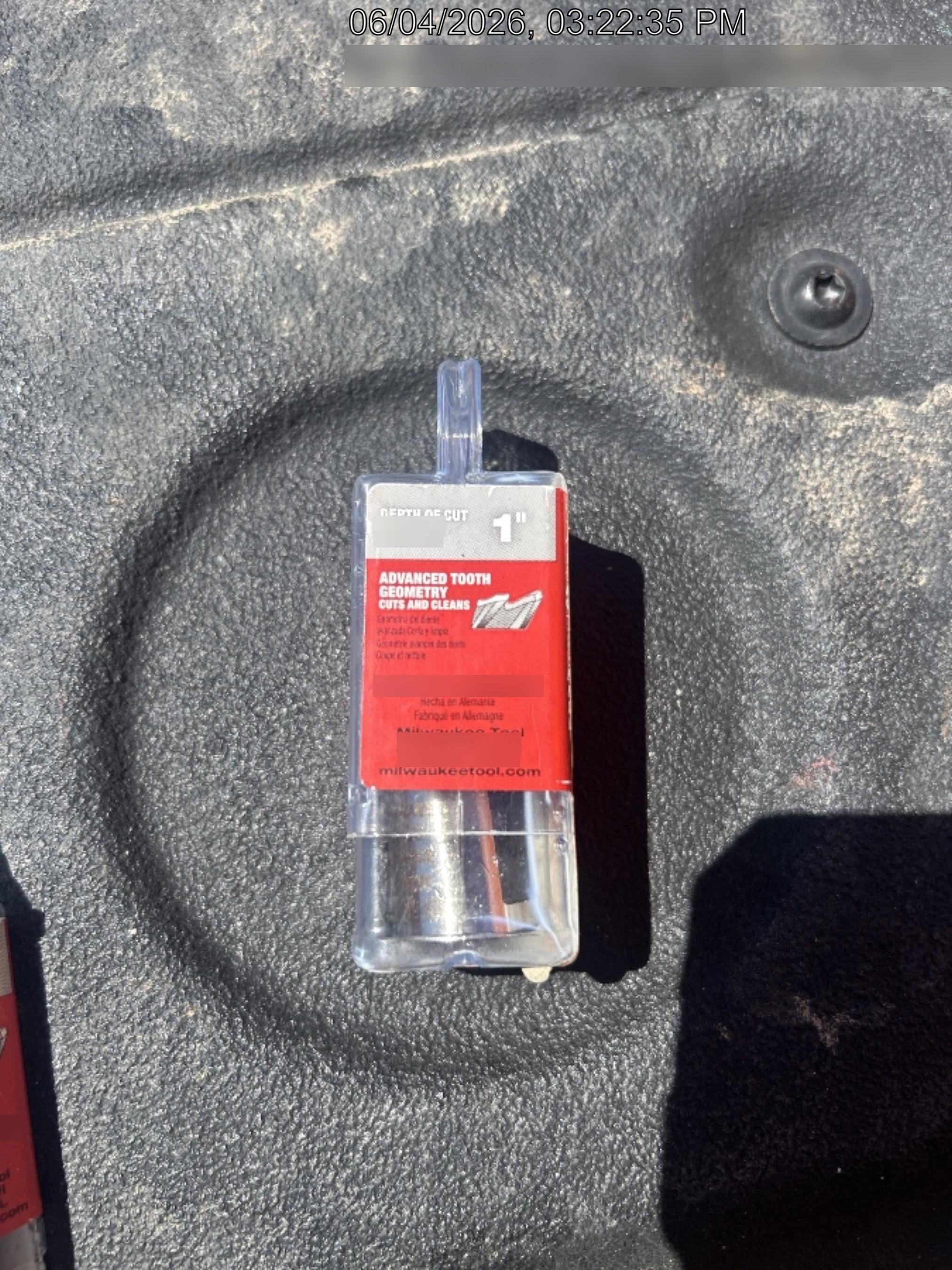 2025 MILWAUKEE 2788-22HD