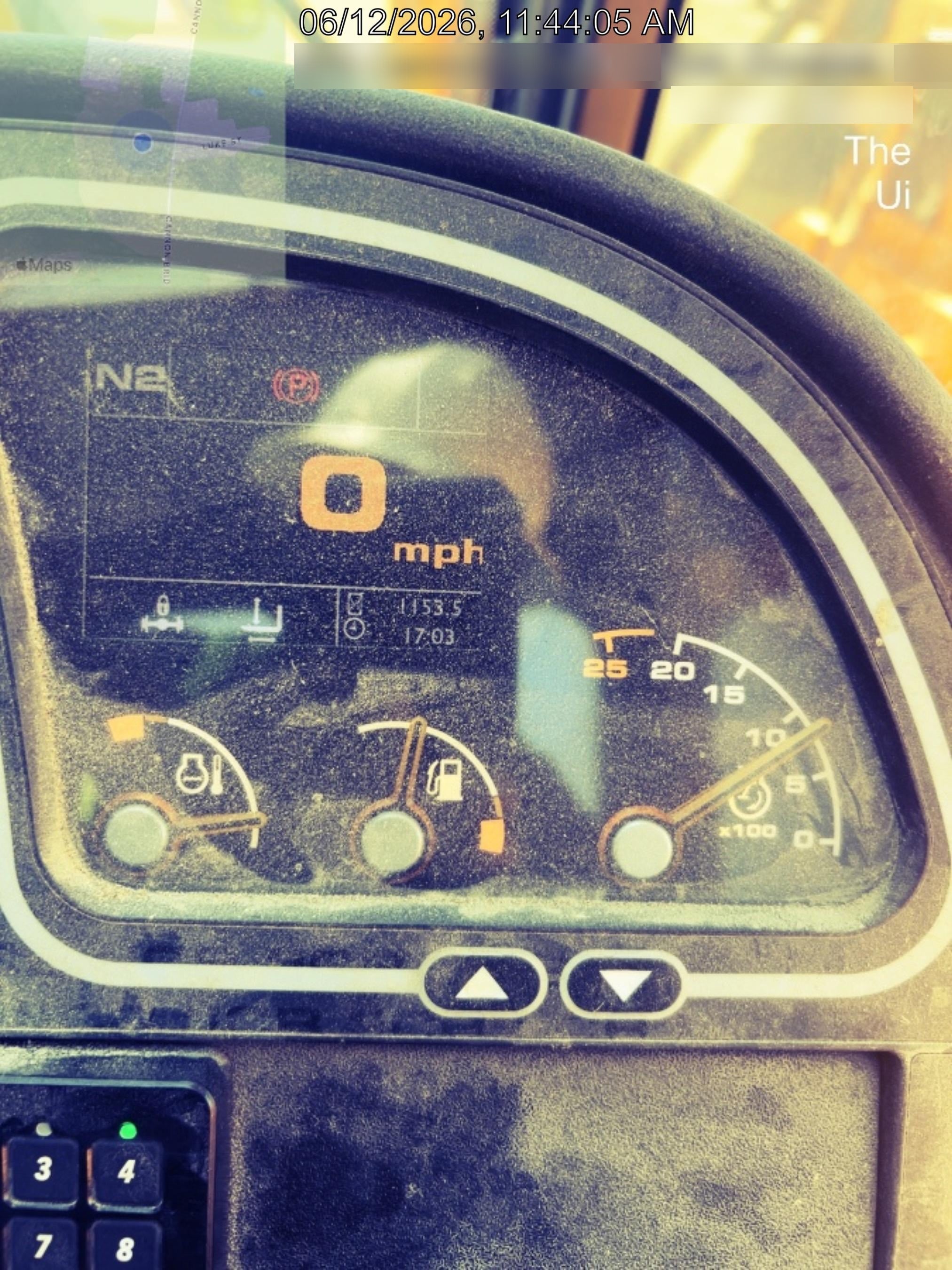 2022 JCB 512-56