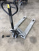2020 STRONGWAY 4400 lb Pallet Jack