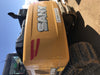 2019 SANY SY135C