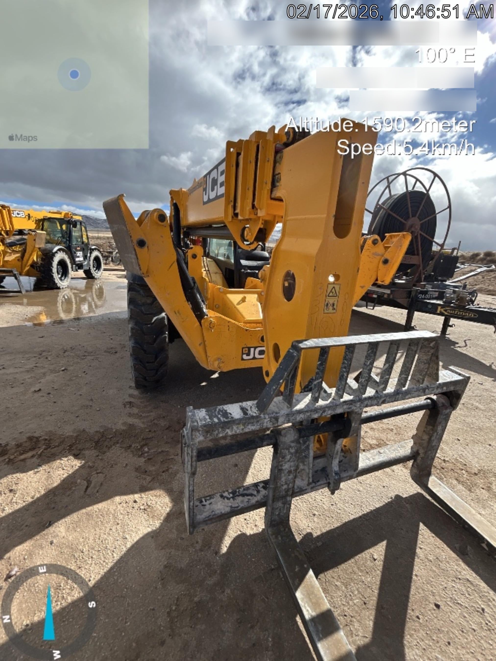 2024 JCB 512-56
