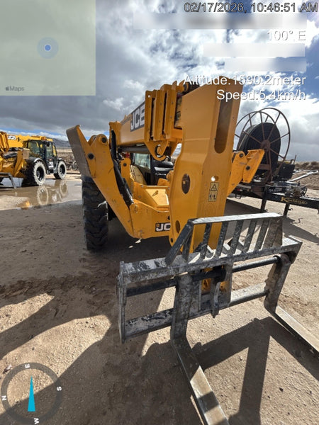 2024 JCB 512-56