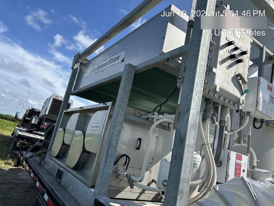 2022 CAPS PPKH-40TD-0NN0NN-5B2-P2-S1CEUP