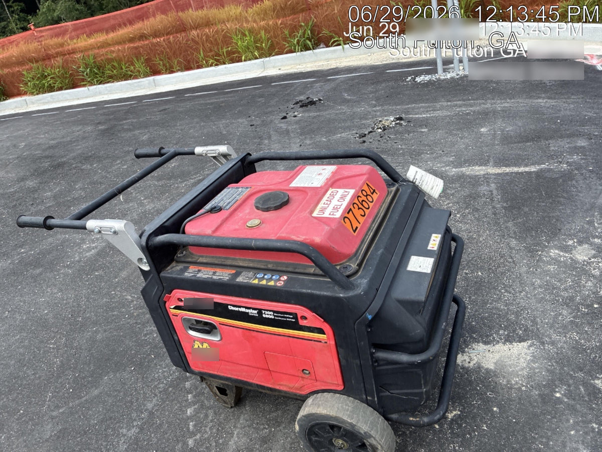 2022 MI-T-M GEN-8000-IMM1E