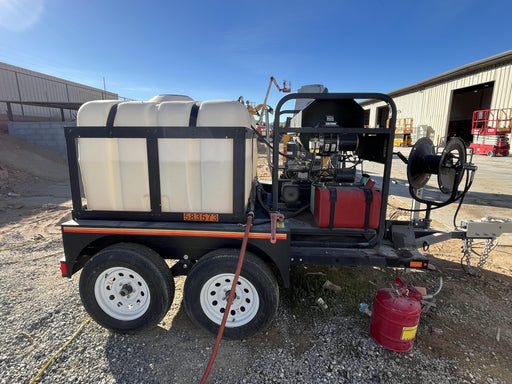 2025 MI-T-M HS-3505-1MGH-UR