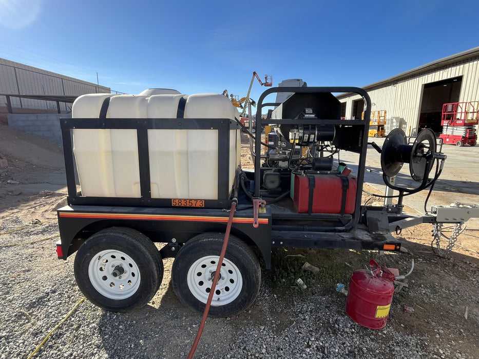 2025 MI-T-M HS-3505-1MGH-UR