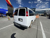 2023 CHEVROLET Express Van - Rental
