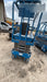 2018 Genie GS-1930 Genie GS-1930 Scissor Lift w/Standard Options