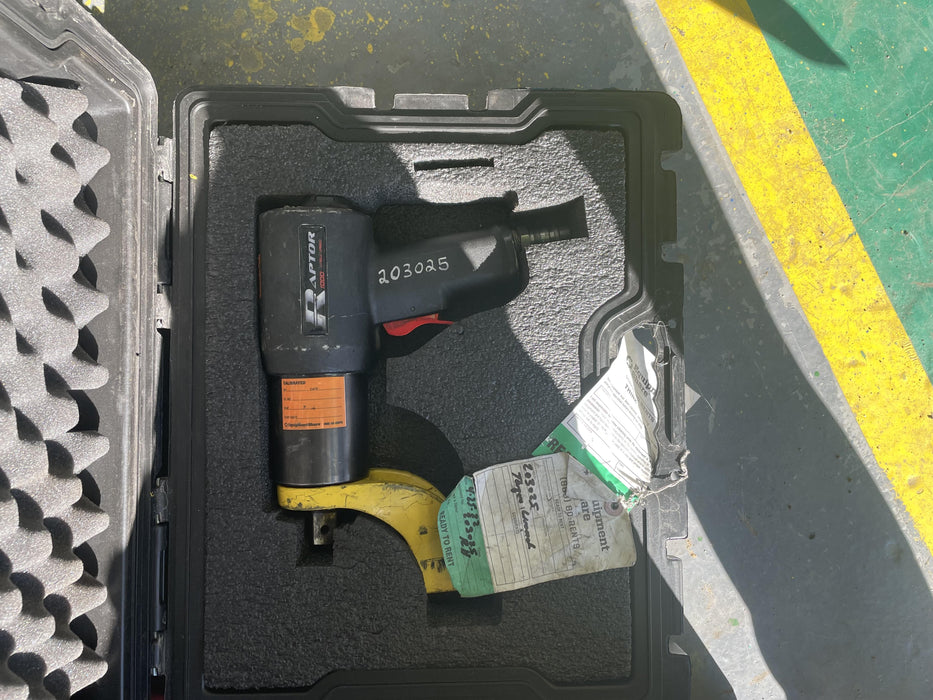 2021 TORCUP RP-1000-1