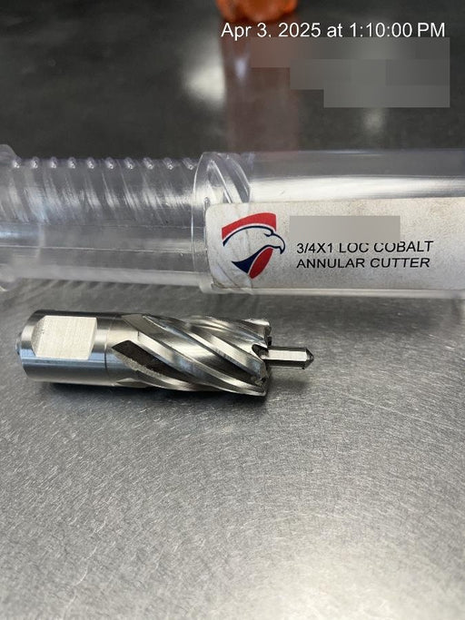 2022 MILWAUKEE 4206-1