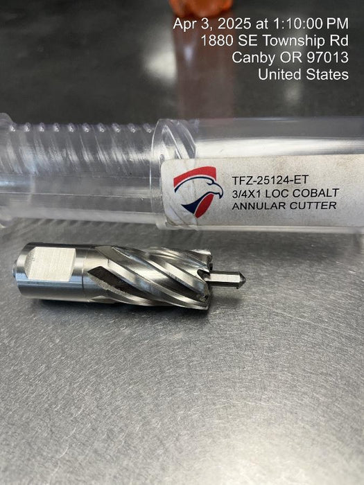 2022 MILWAUKEE 4206-1