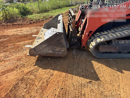 2022 ARROW MATERIAL HANDLING 48" Pallet Forks - Arrow