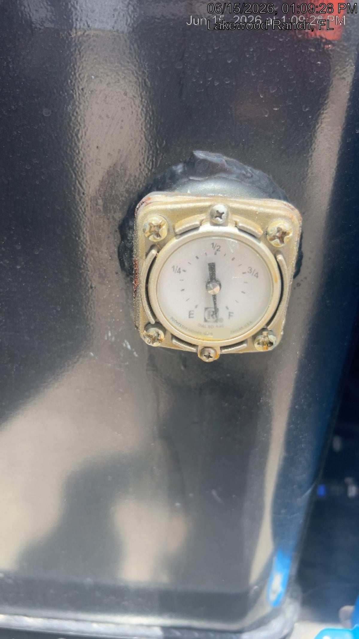 2026 GENIE GS-5390 RT
