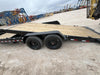 2025 BIG TEX TRAILER 16TL-22BK