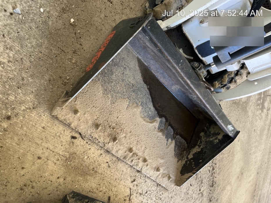 2021 BLUE DIAMOND 108030-25