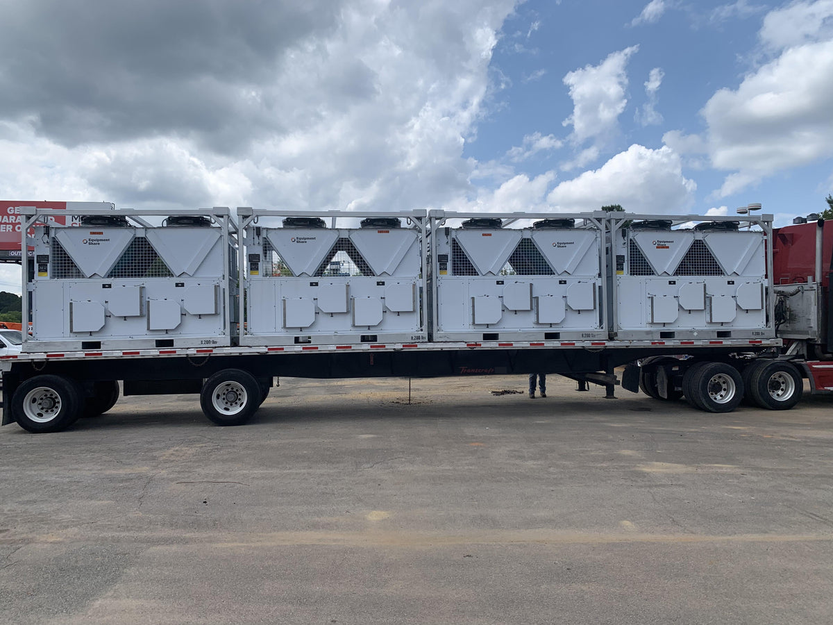 2020 SMARTECH SACP81A-HS
