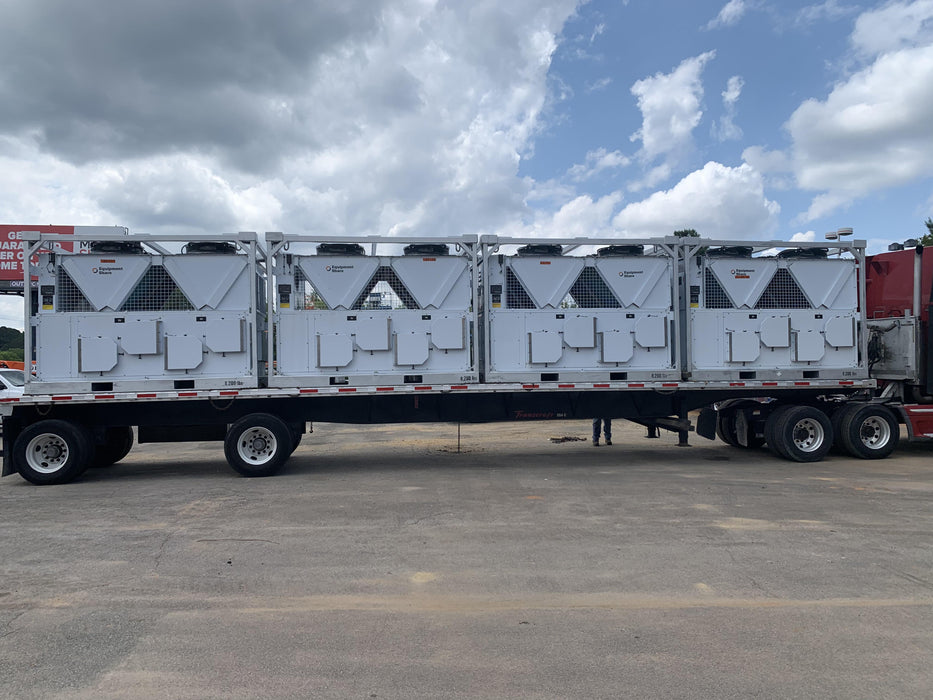 2020 SMARTECH SACP81A-HS