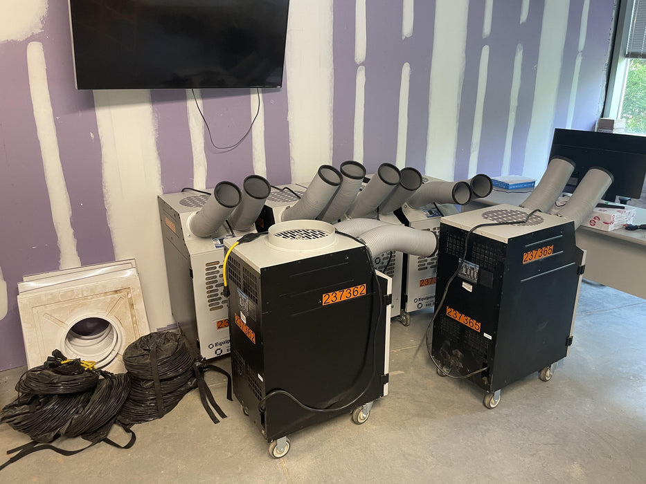 2022 KWIKOOL KPAC1811-2