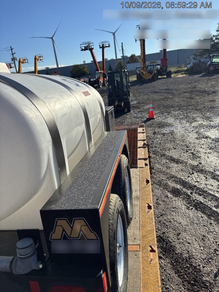 2025 MI-T-M MWT-0510-2MHD