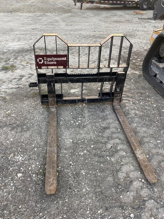 2024 VIRNIG PF4855-5VG