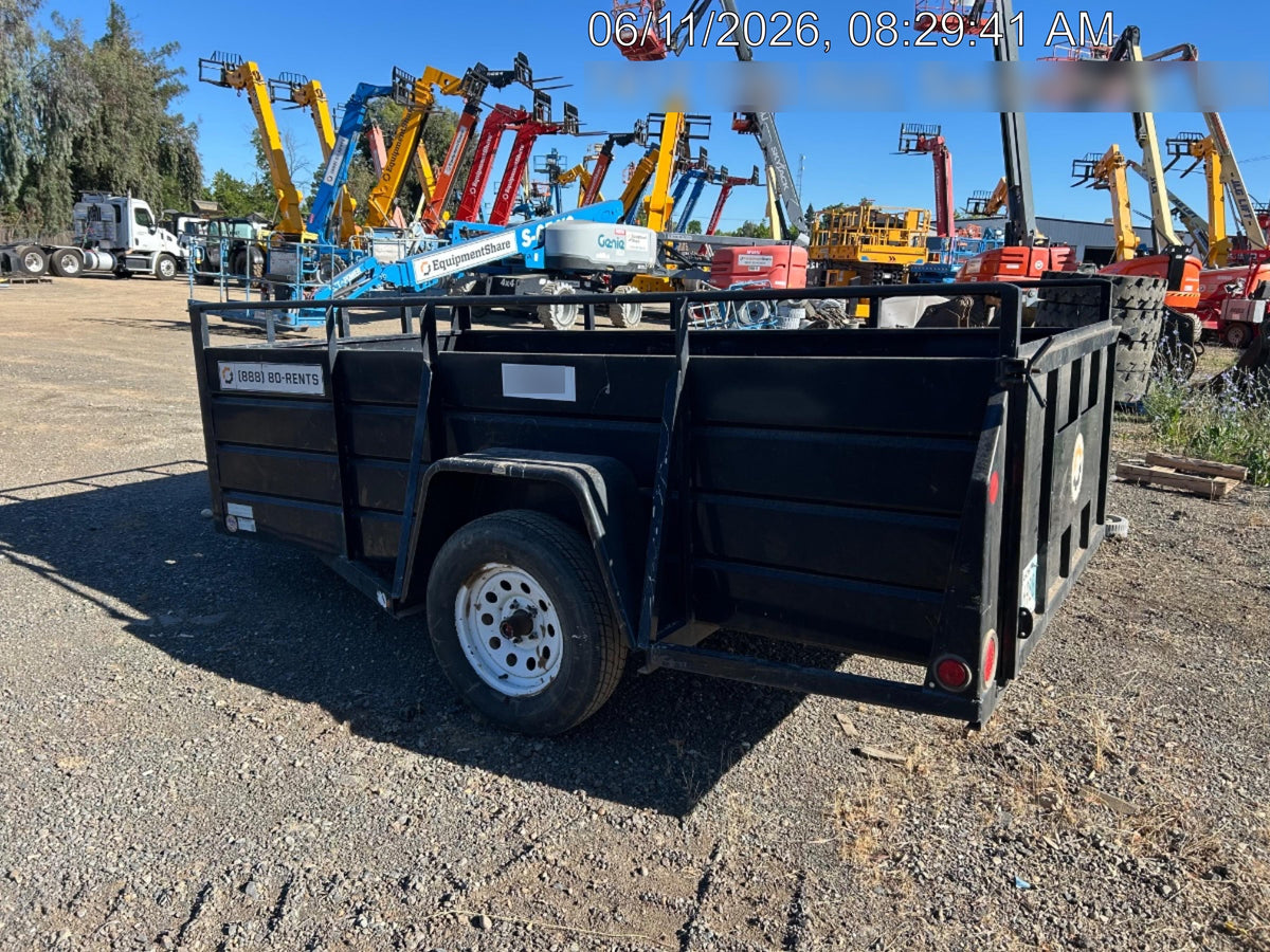 2019 BEST 5x10US