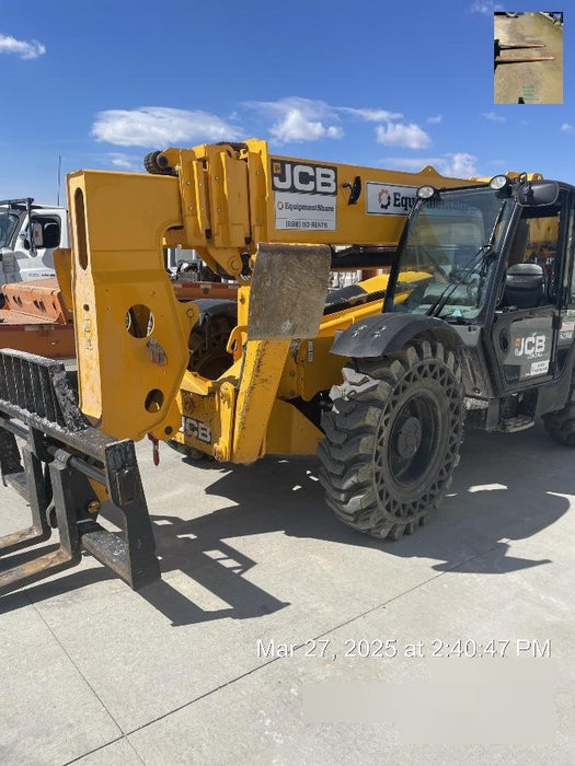 2023 JCB 512-56