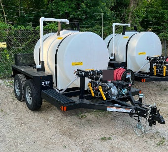 2024 SIMPSON SWT-52517