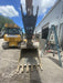 2019 WERK-BRAU 48" HD Bucket -  Werk-Brau
