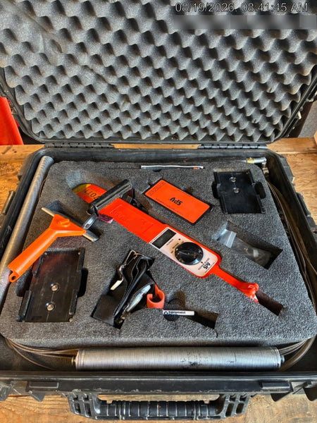 2023 SPY 785