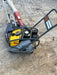 2024 WACKER NEUSON WP1550AW