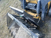 2025 PALADIN 48" Pallet Forks - Paladin