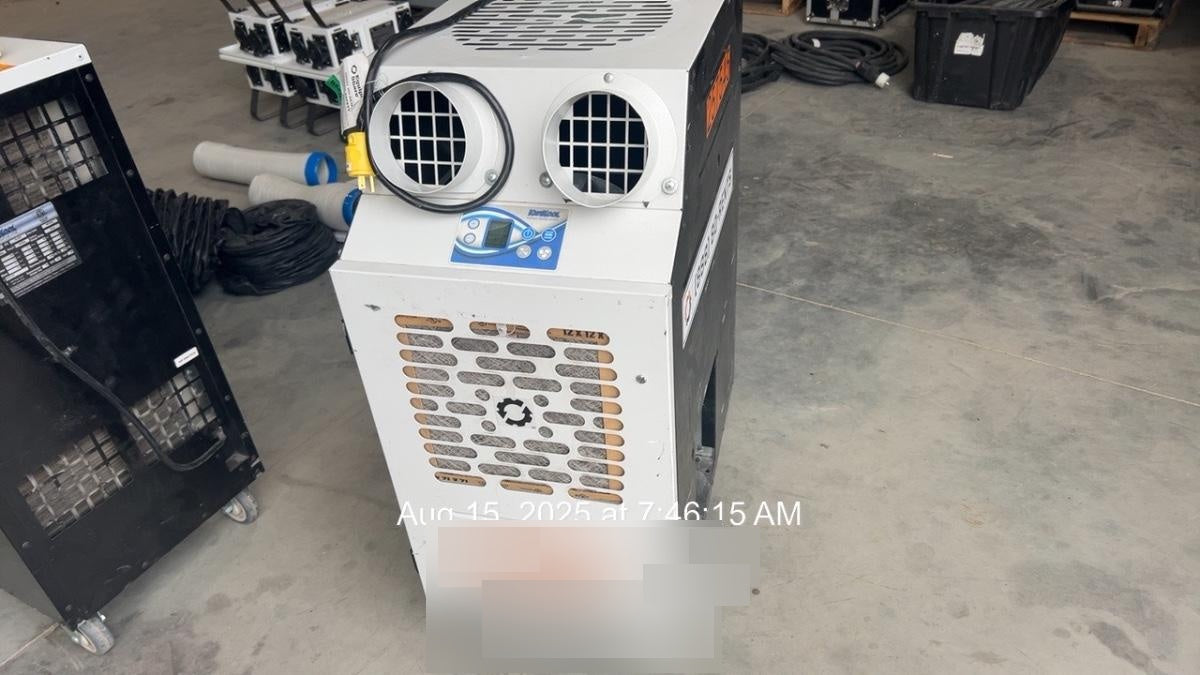 2022 KWIKOOL KPAC1811-2