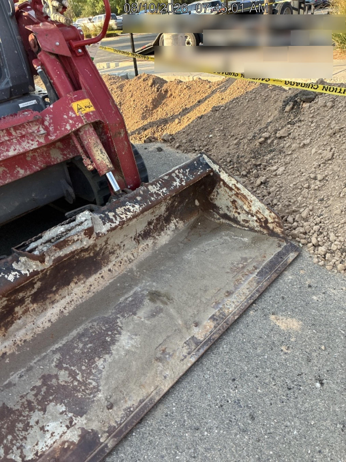 2022 TAKEUCHI TL12R2-R